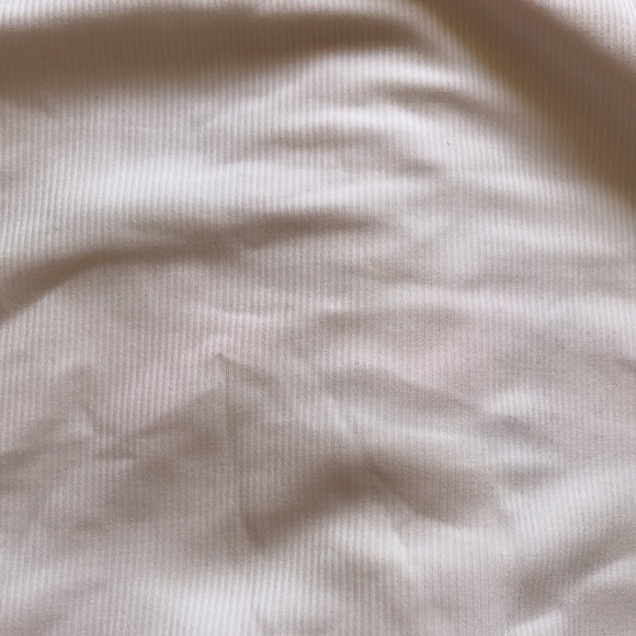 Buffbunny bodysuit - Picture 3 of 5